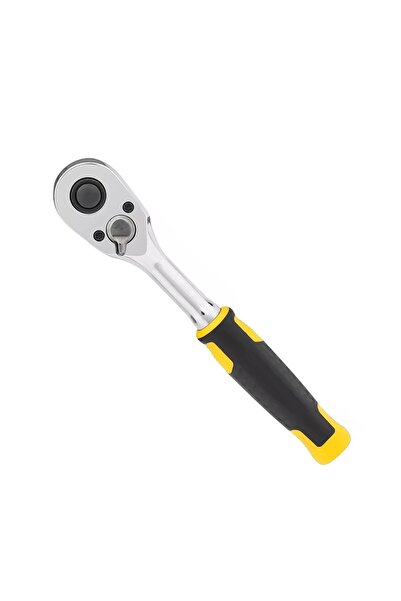 OEM Cheie cu clichet pentru reparatii, de 3/8 - Precizie si durabilitate pent...