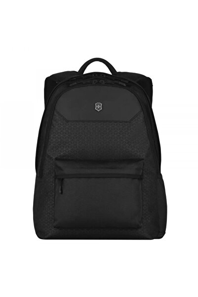 Victorinox Σακίδιο πλάτης Altmont Original για Laptop 15.6 " 606736 32x21x48ε...