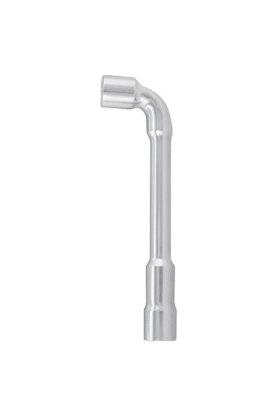 OEM Γωνιακό κλειδί καρυδάκι, 18 χιλιοστά, Evotools