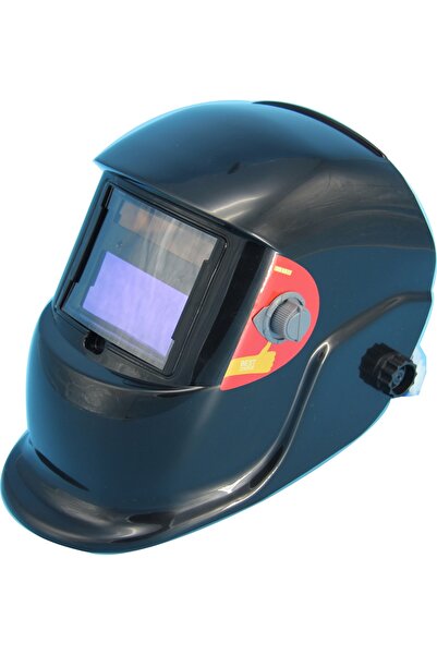 OEM BLADE - MASCA SUDURA AUTOMATA CU CRISTALE LICHIDE - 8200D