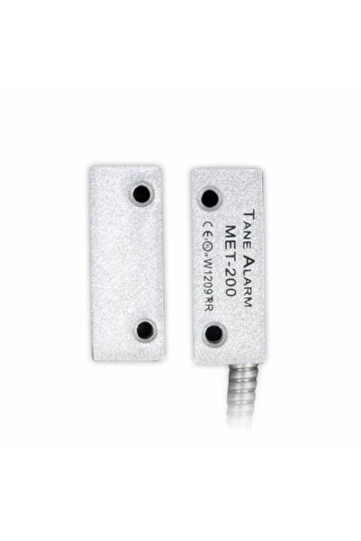 OEM CONTACT MAGNETIC PARADOX MET200ARM