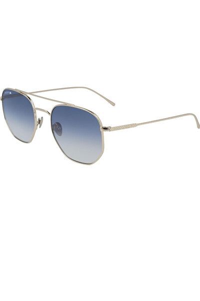 Lacoste L210S 718 54 Unisex Güneş Gözlüğü