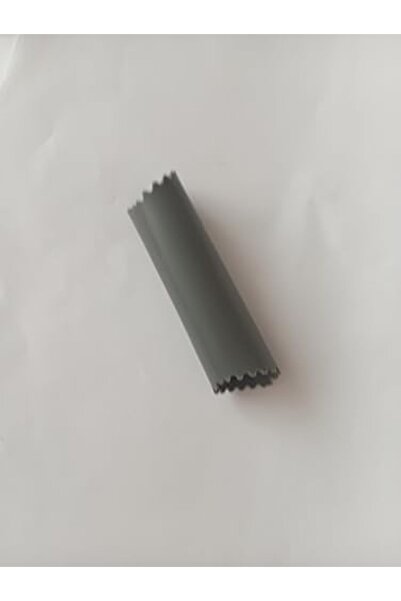Yıldızan Duca Mall Silicone Garlic Peeler Roller Tube – Practical, Odorless G...