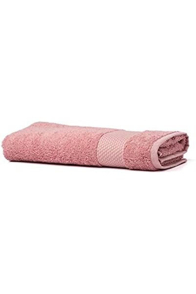 Yıldızan Edl Shop Soley |   Minerva | 100% Cotton Extra Soft Hand Towel Gülku...
