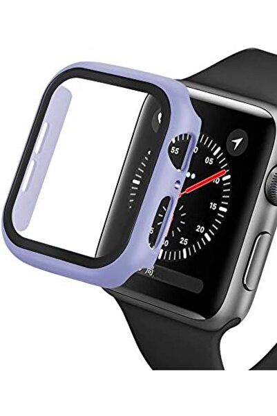 Yıldızan Efe Home & More Screen Protection-40 Strap Navy Blue 1275470