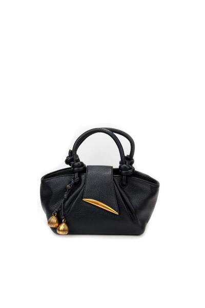 Guja C3041 Women's Bag with Shoulder Strap
