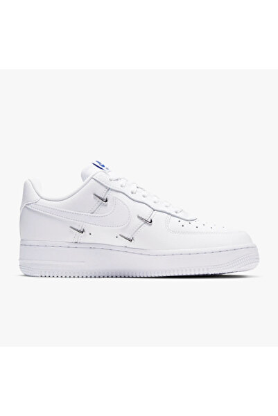 Nike Pantofi sport AIR FORCE 1 07 LX Femei
