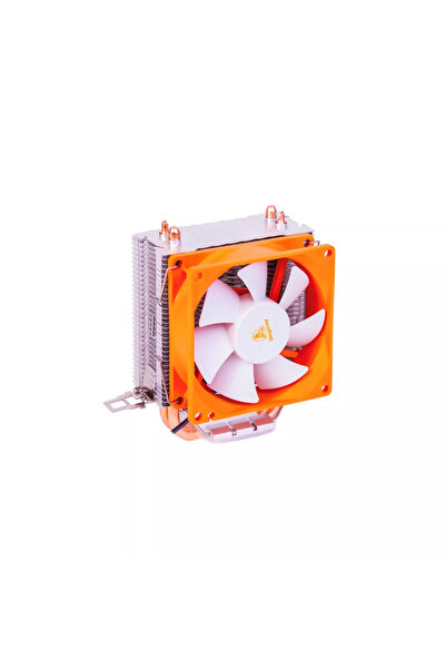 Segotep Cooler procesor Frozen Tower T2 V1