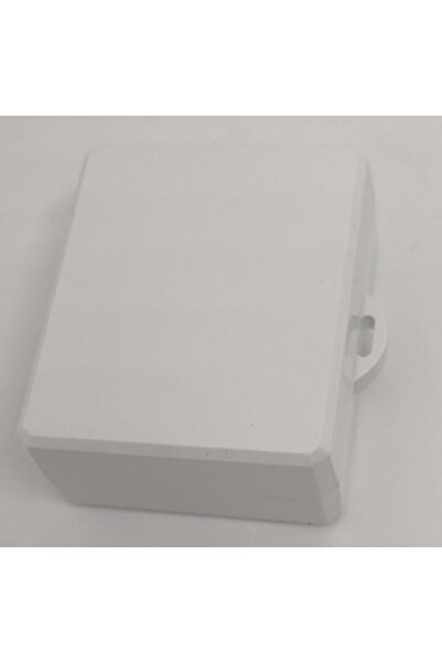 OEM Carcasa universala X:50mm Y:58mm Z:26mm cu lame de fixare MASZCZYK KM-90/GY