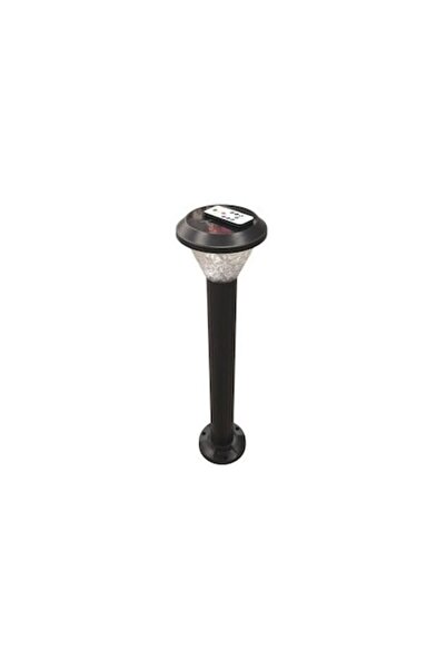 Clini Lampă solară cu telecomandă, 60 cm, 5X-0830