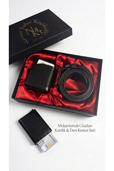 nevzat şahin küçüktilki est 1987 A Touch of Prestige: Custom Emblem Leather W...