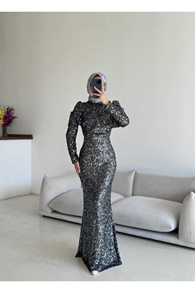 winessa moda Talya Abiye