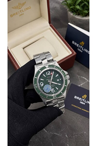 watchee Master quality automatic watch