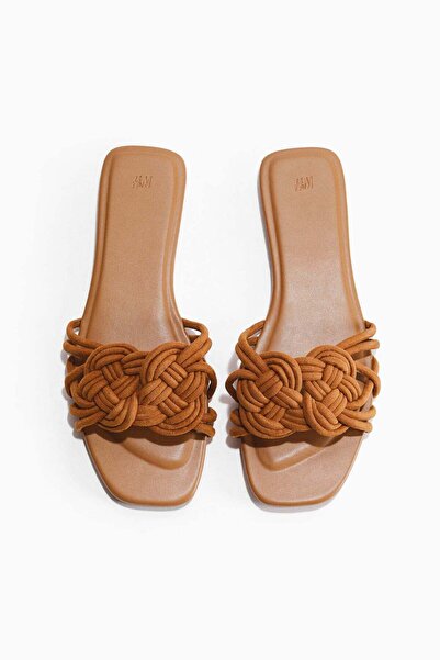 H&M Sandals