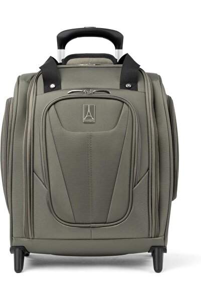 Travelpro Maxlite 5 | Rolling Underseat Bag