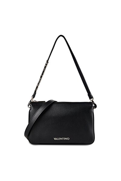 Valentino Barn Schultertasche 26 cm
