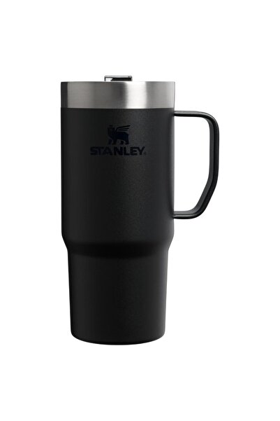 Stanley Παγούρι Everyday Suburban Mug 0.47L Black 2.0