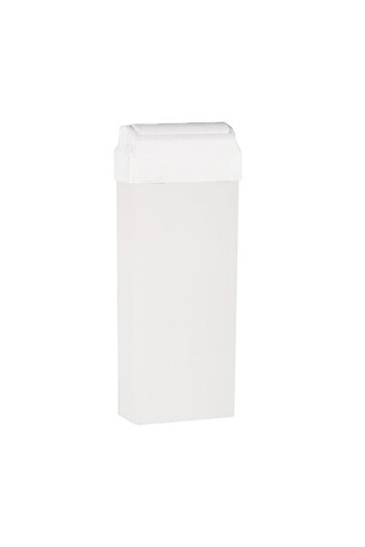 ROİAL Set 5 x Ceara Depilatoare Aquaria sub Forma de Gel 100 ml,
