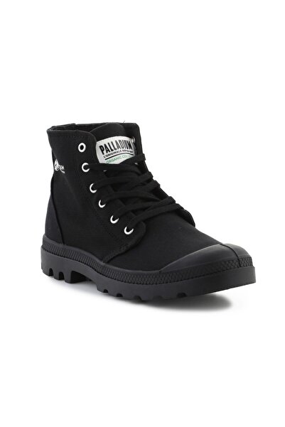 Palladium Hi Organic Ii