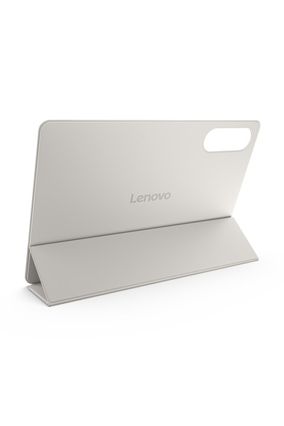LENOVO YOGA TAB (TB710FU, ZAG6) Uyumlu 11.1" Folio Kılıf - ZG38C07677