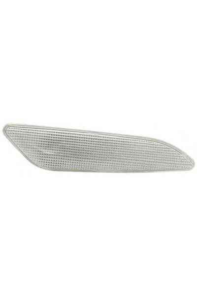 RapidAuto Lampa semnalizare aripa Alfa Romeo 147 10.2004-05.2010, 156 (932), ...