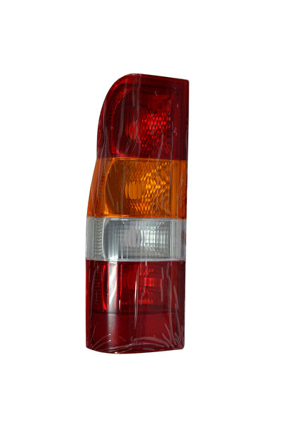 RapidAuto Stop spate lampa spate Ford Transit (V184/5) 05.2000-04.2006 BestAu...