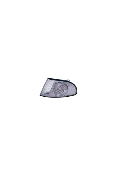 Depo Lampa semnalizare fata Audi A4 S4 Sedan/Combi 1994-1998 Model S4 BestAut...