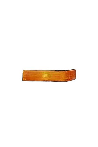 Depo Lampa semnalizare fata Jeep Grand Cherokee1993-1996 BestAutoVest partea ...