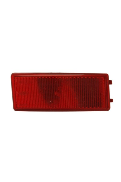 Depo Element reflectorizant catadioptru Ford C-Max (C214), 06.2007-12.2010, F...