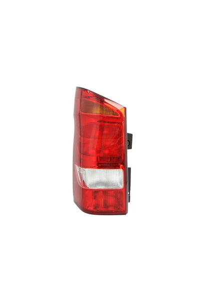 Depo Stop spate lampa Mercedes Vito/Clasa V, 04.2014- modele cu 2 usi spate, ...