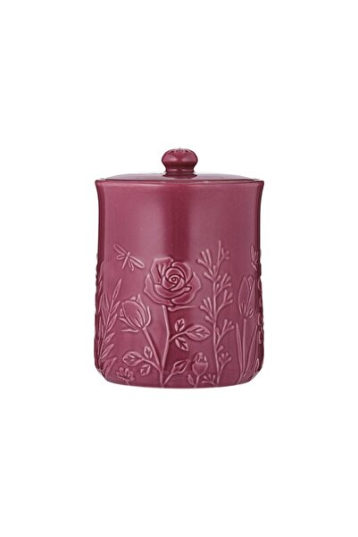 Mason Cash Recipient Mason Cash, 1.85 l, 18x13cm, roz