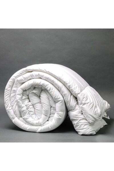 Danube Home Sanitized Duvet Cover