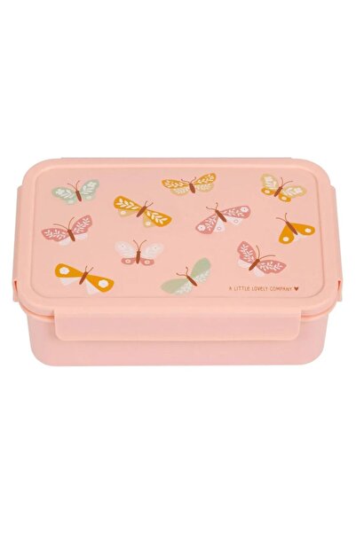A Little Lovely Company Cutie alimentara pentru copii, A Little Lovely Compan...