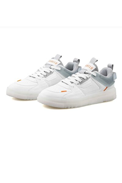 GAMELU unisex spor ayakkabı