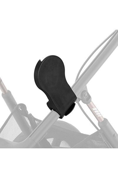 Cybex Adaptor Avi Spin - Negru