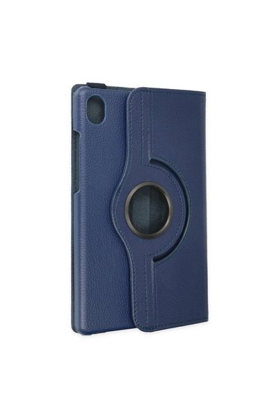Ethab Ticaret Glb-Stl41414 Venco iPhone 15 Pro Brand Cover - Silver