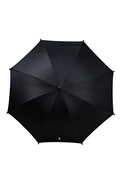 DOOKY Parasolar pentru cărucior UV50+