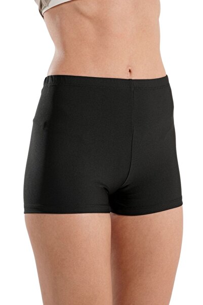 BAE MODEST BAE Women's Swimming Shorts