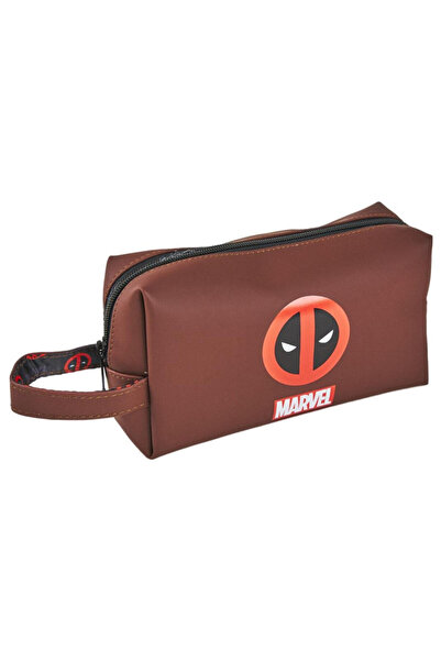 Cerda Geanta Marvel Deadpool, Trusă de toaletă