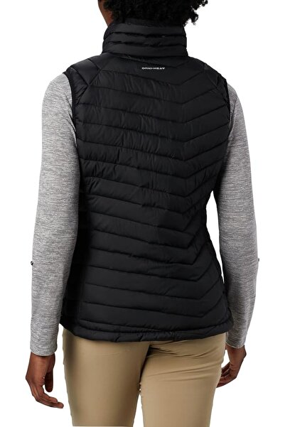 Columbia Powder Lite Vest Yelek