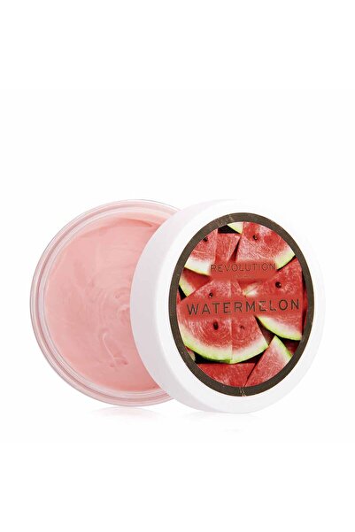 Revolution Mask Hydrating Watermelon
