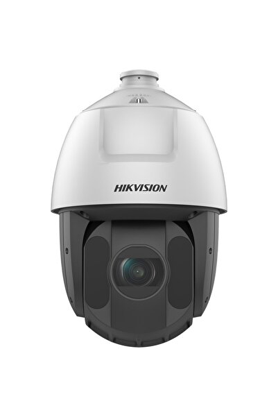 Hikvision DS-2DE5432IWG-E 4MP 32X ZOOM 150 METRE IR DARKFIGHTER ACUSENSE IP P...