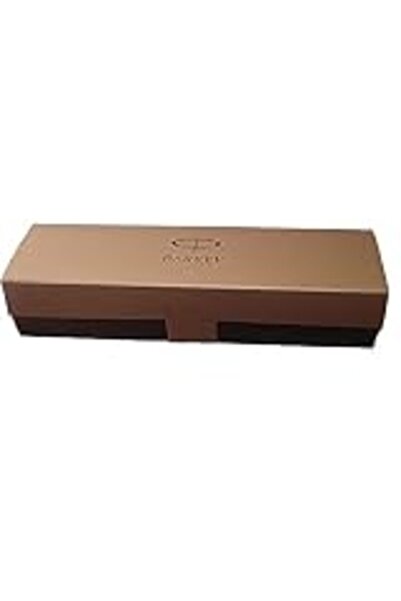 Parker Jotter Special Black Ballpoint Pen