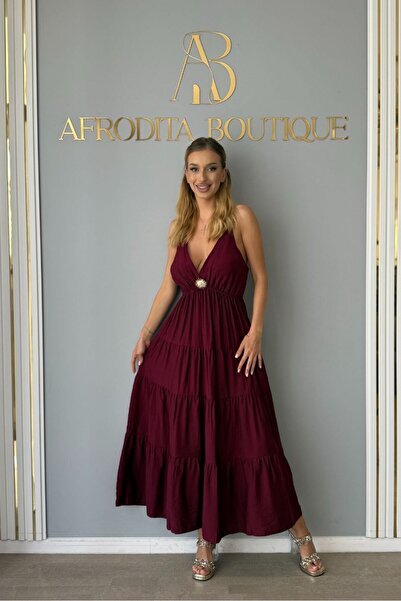 Afrodita Boutique Rochie Amedeea
