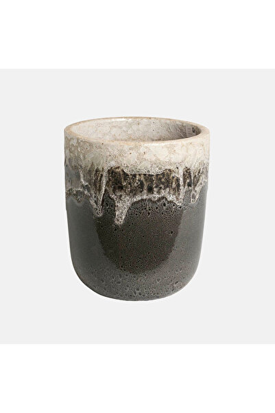 Herstera CAMPANA SARNIA Oală 20 x 23 CM (Negru)