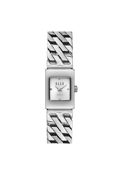 ELLE El.1.10011-1 17.5mm Women's Wristwatch