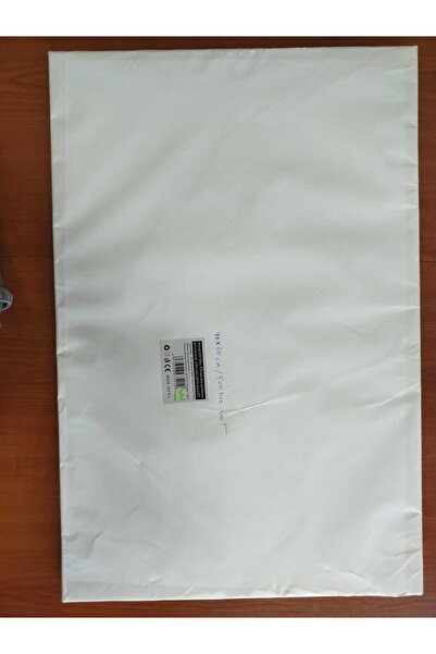 No Brade hartie de copt 40x60-500buc/set