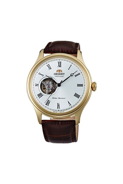 Orient Otomatik Erkek Kol Saati TAG00002W0