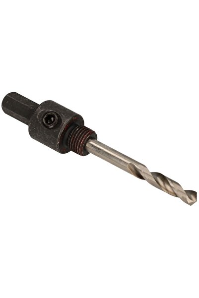KOTARBAU Ferăstrău bimetalic, cu prindere de la 14-30mm