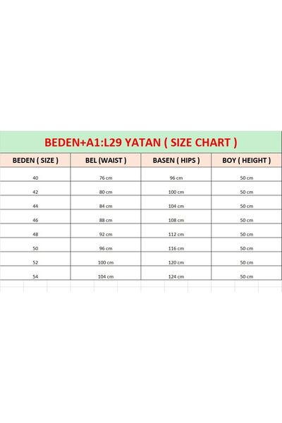 tailorfit jeans Kadın Şort Büyük Beden Koton Yazlık Yüksek Bel